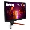 Benq Monitor 27 cali EX270M LED 1ms/20mln:1/HDMI